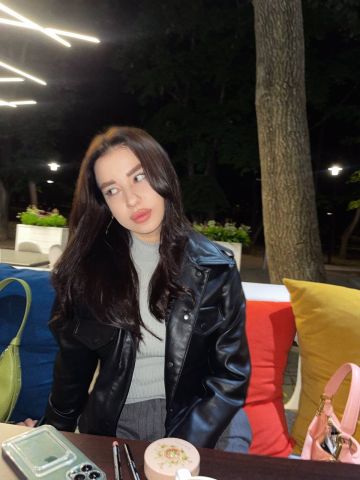 Индивидуалка Рада Фотография 10