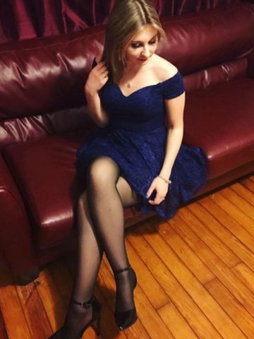Карина
